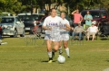 9-23 SA vs HA 041